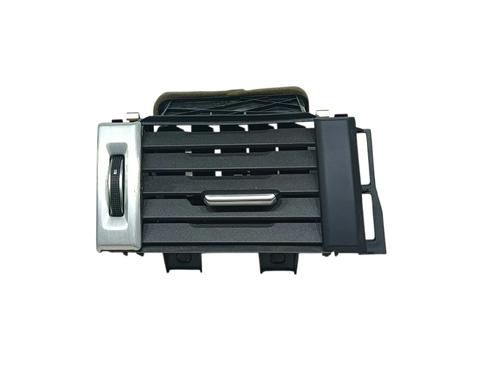 Air vent LAND ROVER RANGE ROVER EVOQUE (L538) 2.2 D | BP33295386I21 - Image 2