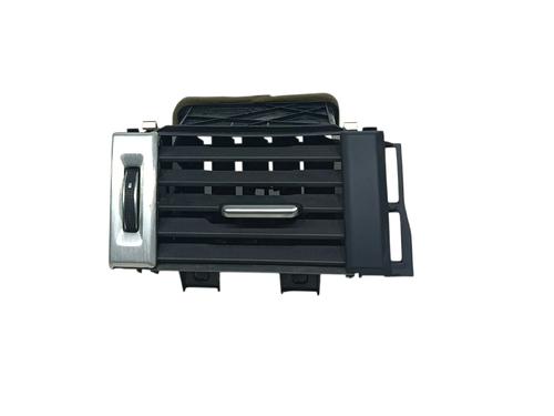 Luftventil Luftventil LAND ROVER RANGE ROVER EVOQUE (L538) 2.2 D (150 hp) 33295386 33295386