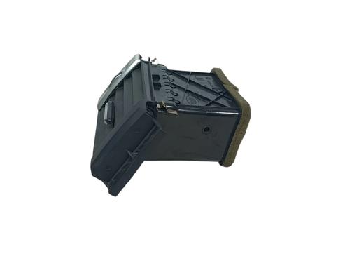 Air vent LAND ROVER RANGE ROVER EVOQUE (L538) 2.2 D | BP33295386I21 - Image 3