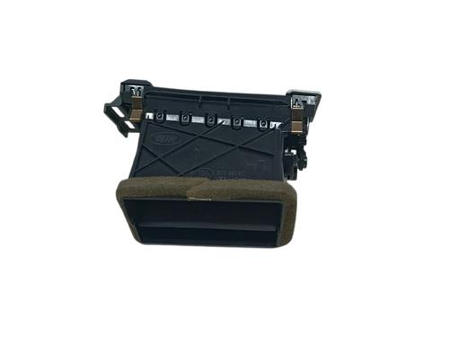 Air vent LAND ROVER RANGE ROVER EVOQUE (L538) 2.2 D | BP33295386I21 - Image 4