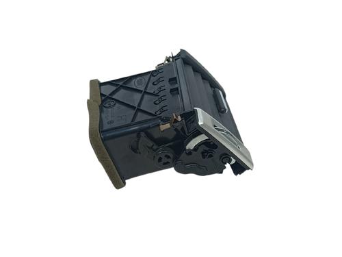 Air vent LAND ROVER RANGE ROVER EVOQUE (L538) 2.2 D | BP33295386I21 - Image 5