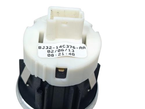Switch LAND ROVER RANGE ROVER EVOQUE (L538) 2.2 D | BP33295405I30 - Image 3