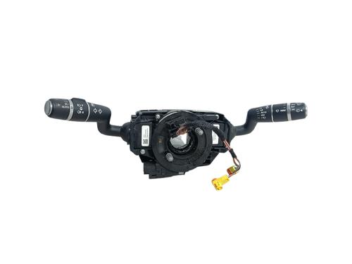 squib-airbag-land-rover-range-rover-evoque-l538-2011-2012-2013-2014-2015-2016-2017-2018-2019-33294322 main image