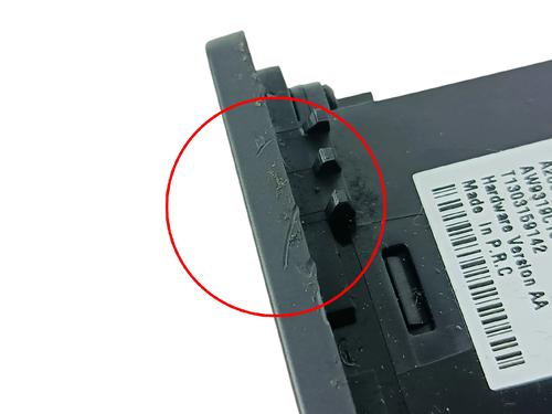 Electronic module LAND ROVER RANGE ROVER EVOQUE (L538) 2.2 D | BP33623754M83  - Image 6