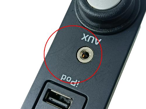 Electronic module LAND ROVER RANGE ROVER EVOQUE (L538) 2.2 D | BP33623754M83  - Image 7