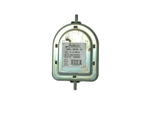 Electronic module LAND ROVER RANGE ROVER EVOQUE (L538) 2.2 D | BP33623753M83 - Image 2