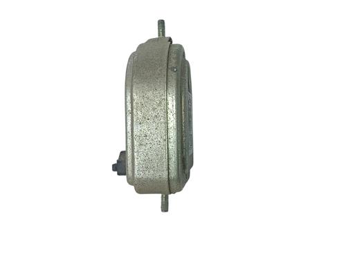 Electronic module LAND ROVER RANGE ROVER EVOQUE (L538) 2.2 D | BP33623753M83 - Image 4