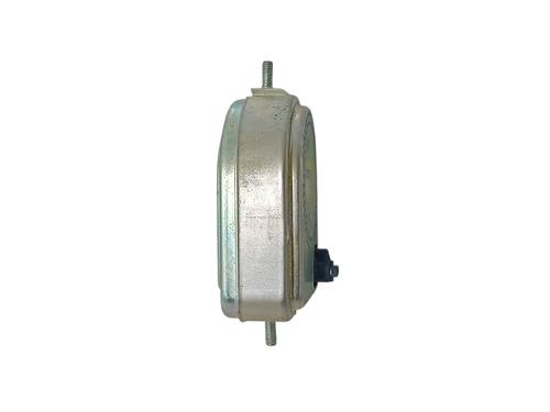 Electronic module LAND ROVER RANGE ROVER EVOQUE (L538) 2.2 D | BP33623753M83 - Image 3