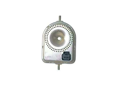 Used Electronic module Electronic module LAND ROVER RANGE ROVER EVOQUE (L538) 2.2 D (150 hp) 33623753 33623753