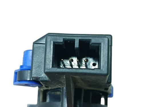 Electronic module LAND ROVER RANGE ROVER EVOQUE (L538) 2.2 D | BP33623756M83 - Image 3