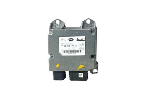 Used ECU airbags ECU airbags LAND ROVER RANGE ROVER EVOQUE (L538) 2.2 D (150 hp) 33621769 33621769
