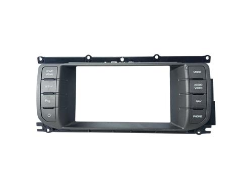 Used Switch Switch LAND ROVER RANGE ROVER EVOQUE (L538) 2.2 D (150 hp) 33621770 33621770