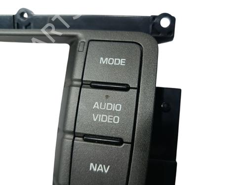 Switch LAND ROVER RANGE ROVER EVOQUE (L538) 2.2 D | BP33621770I30  - Image 5