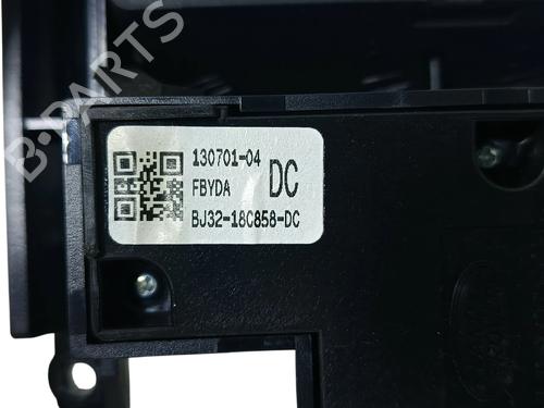 Switch LAND ROVER RANGE ROVER EVOQUE (L538) 2.2 D | BP33621770I30  - Image 6