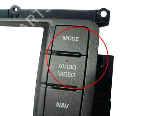 Switch LAND ROVER RANGE ROVER EVOQUE (L538) 2.2 D | BP33621770I30  - Image 7