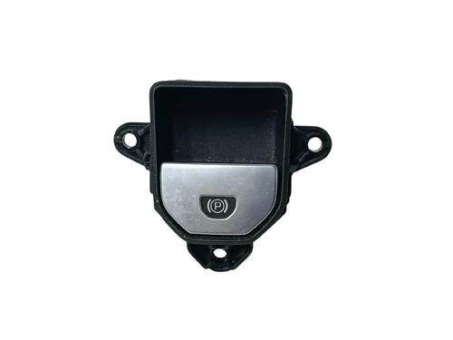 Used Switch Switch LAND ROVER RANGE ROVER EVOQUE (L538) 2.2 D (150 hp) 33627021 33627021