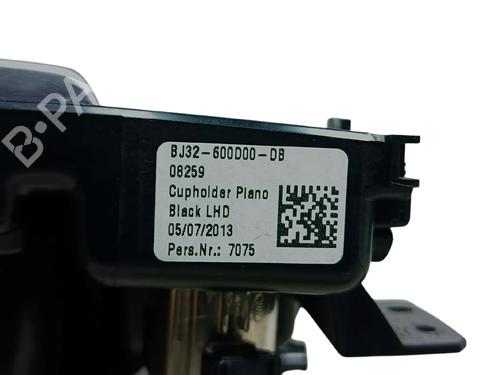 Cup/Object holder LAND ROVER RANGE ROVER EVOQUE (L538) 2.2 D | BP33627019I37  - Image 6