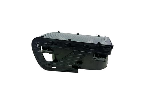 Cup/Object holder LAND ROVER RANGE ROVER EVOQUE (L538) 2.2 D | BP33627019I37  - Image 5