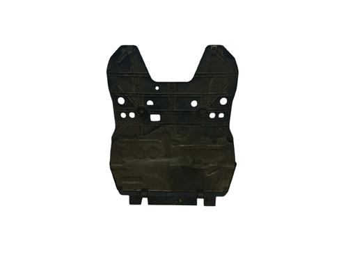 Used Underbody protection Underbody protection PEUGEOT 308 SW II (LC_, LJ_, LR_, LX_, L4_) 1.5 BlueHDi 130 (131 hp) 30006259 30006259