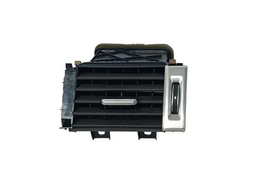 Luftventil Luftventil LAND ROVER RANGE ROVER EVOQUE (L538) 2.2 D (150 hp) 33295387 33295387