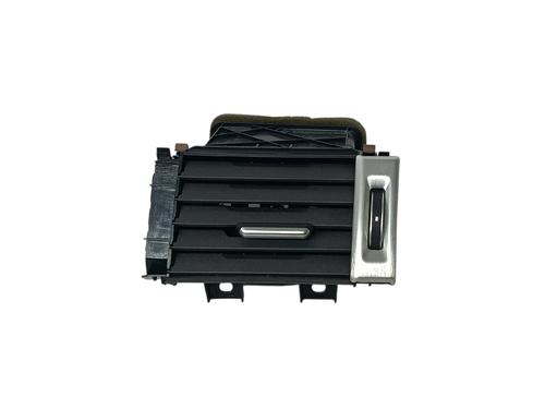 Air vent LAND ROVER RANGE ROVER EVOQUE (L538) 2.2 D | BP33295387I21 - Image 2