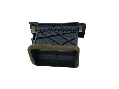 Air vent LAND ROVER RANGE ROVER EVOQUE (L538) 2.2 D | BP33295387I21 - Image 4