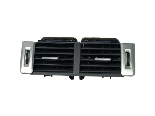 Luftventil Luftventil LAND ROVER RANGE ROVER EVOQUE (L538) 2.2 D (150 hp) 33295385 33295385