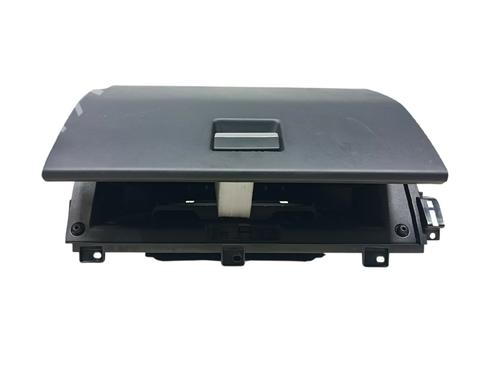 Glove box LAND ROVER RANGE ROVER EVOQUE (L538) 2.2 D | BP33294328C95 - Image 2