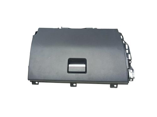 Used Glove box Glove box LAND ROVER RANGE ROVER EVOQUE (L538) 2.2 D (150 hp) 33294328 33294328