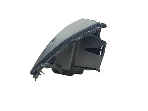 Glove box LAND ROVER RANGE ROVER EVOQUE (L538) 2.2 D | BP33294328C95 - Image 3