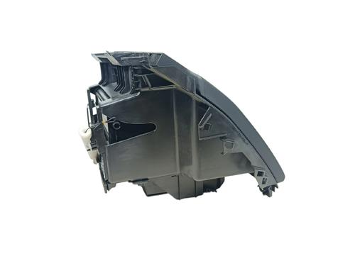 Glove box LAND ROVER RANGE ROVER EVOQUE (L538) 2.2 D | BP33294328C95 - Image 4