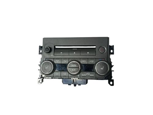 Used Switch Switch LAND ROVER RANGE ROVER EVOQUE (L538) 2.2 D (150 hp) 33294312 33294312