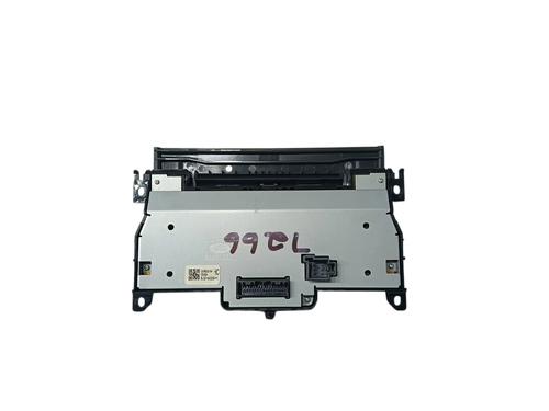 Switch LAND ROVER RANGE ROVER EVOQUE (L538) 2.2 D | BP33294312I30 - Image 4