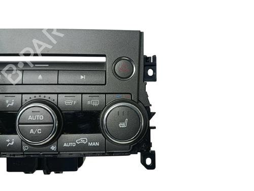 Switch LAND ROVER RANGE ROVER EVOQUE (L538) 2.2 D | BP33294312I30 - Image 2