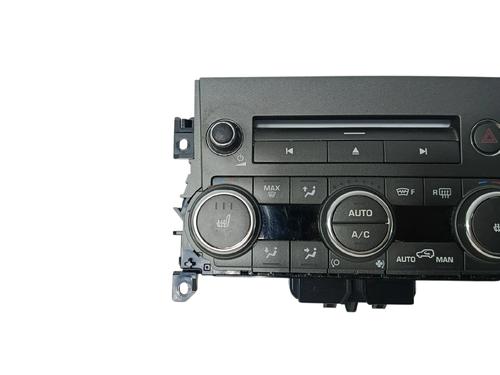 Switch LAND ROVER RANGE ROVER EVOQUE (L538) 2.2 D | BP33294312I30 - Image 3