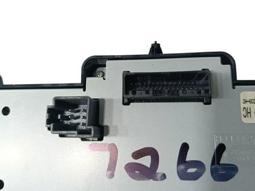 Switch LAND ROVER RANGE ROVER EVOQUE (L538) 2.2 D | BP33294312I30 - Image 5