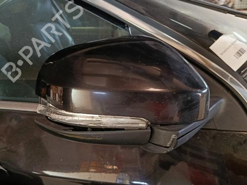 Used Right mirror Right mirror VOLVO V60 I (155) 2.0 T (180 hp) 31671819 31671819
