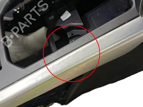 Armrest / Center console LAND ROVER RANGE ROVER EVOQUE (L538) 2.2 D | BP33294334I20  - Image 5