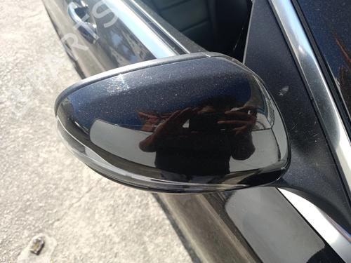 right-mirror-mercedes-benz-c-class-t-model-s205-2014-2015-2016-2017-2018-2019-2020-2021-2022-2023-33655398 main image