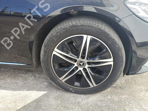 rim-mercedes-benz-c-class-t-model-s205-2014-2015-2016-2017-2018-2019-2020-2021-2022-2023-33655394 main image