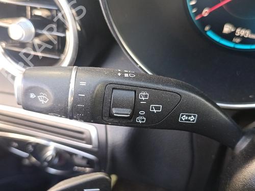 squib-airbag-mercedes-benz-c-class-t-model-s205-2014-2015-2016-2017-2018-2019-2020-2021-2022-2023-33655393 main image