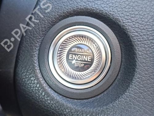 Used Switch Switch MERCEDES-BENZ C-CLASS T-Model (S205) C 200 d (205.201) (160 hp) 33655402 33655402