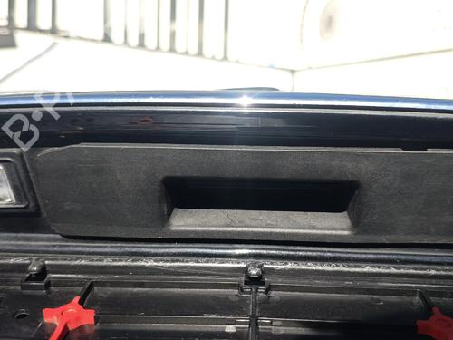 Used Switch Switch MERCEDES-BENZ C-CLASS T-Model (S205) C 200 d (205.201) (160 hp) 33655401 33655401