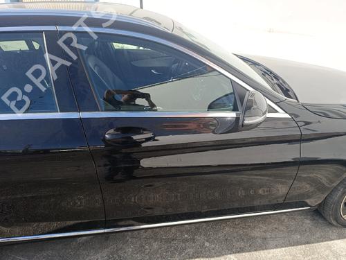 right-front-door-mercedes-benz-c-class-t-model-s205-2014-2015-2016-2017-2018-2019-2020-2021-2022-2023-33655396 main image