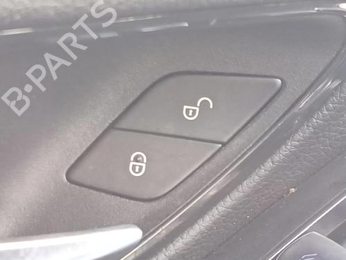 Used Switch Switch MERCEDES-BENZ C-CLASS T-Model (S205) C 200 d (205.201) (160 hp) 33655403 33655403