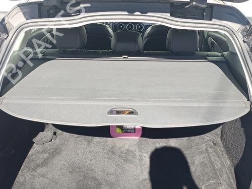 Hattehylde Hattehylde MERCEDES-BENZ C-CLASS T-Model (S205) C 200 d (205.201) (160 hp) 33655413 33655413