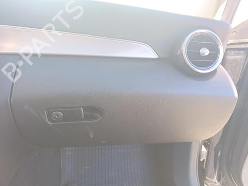 Used Glove box Glove box MERCEDES-BENZ C-CLASS T-Model (S205) C 200 d (205.201) (160 hp) 33655419 33655419