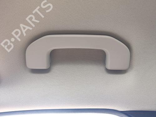 Used Front right interior door handle Front right interior door handle MERCEDES-BENZ C-CLASS T-Model (S205) C 200 d (205.201) (160 hp) 33655431 33655431