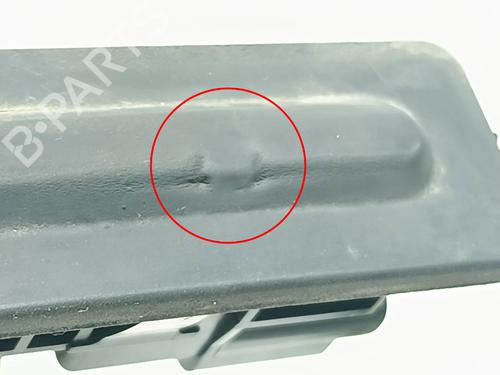 Switch PEUGEOT 2008 I (CU_) 1.5 BlueHDI 100 | BP33437754I30 - Image 4