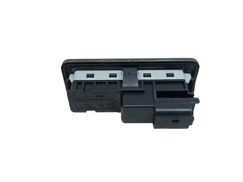Switch PEUGEOT 2008 I (CU_) 1.5 BlueHDI 100 | BP33437754I30 - Image 2
